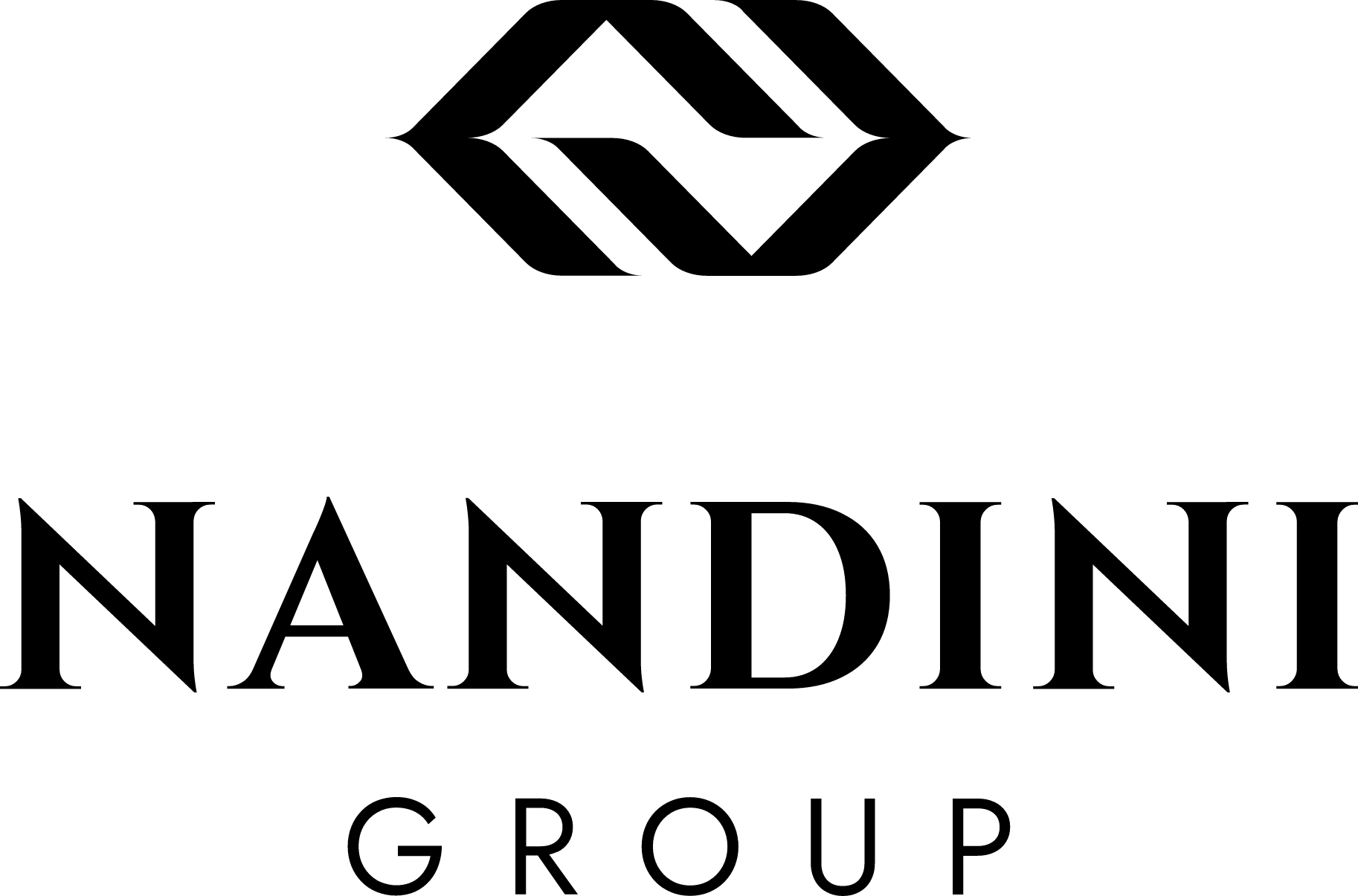 Nandini Group